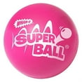 thumbnail image 4 of The Incredible Wham-O Superball Assorted Colors, 4 of 4