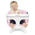 thumbnail image 4 of Evolur Ann Beechwood 4-in-1 Highchair, 4 of 18