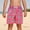 EB Pink swim shorts for boys, variant on Boys Swim Trunks Husky Toddler Swim Trunks Baby Swim Trunks Quick Dry Kids Bathing Suits Boys Board Shorts Toddler Swimsuits Boys' Swimwear