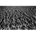 thumbnail image 2 of Lee Peterson 32x23 Gallery Wrapped Canvas Wall Art Titled - Underwater I, 2 of 4