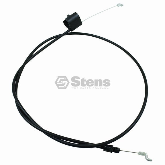 Control Cable / AYP 158152 / Stens 290-877