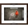 thumbnail image 3 of Together Again, Animals Framed Art Print Wall Art by Jai Johnson Sold by Art.Com, 3 of 6