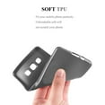 thumbnail image 5 of Cadorabo Étui pour Samsung Galaxy A3 2015 - Antichoc, Résistant aux Égratignures et Étui Rigide en Plastique, 5 of 5