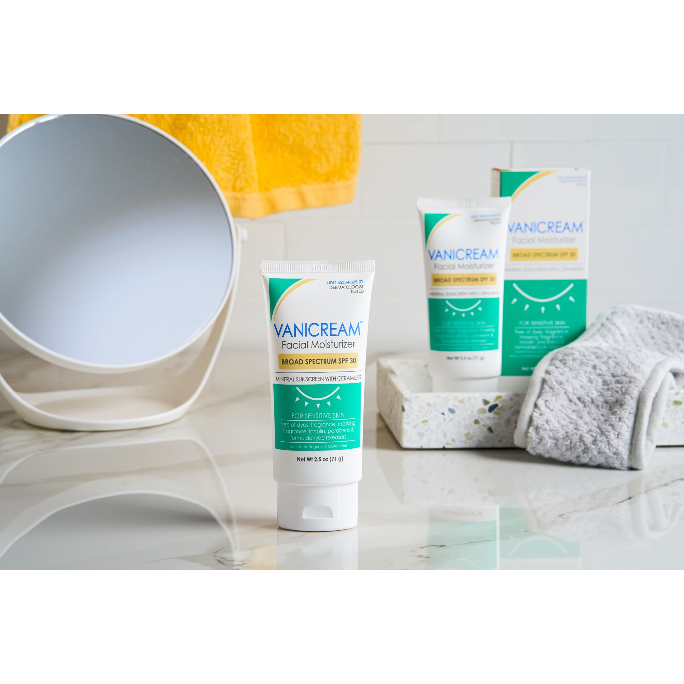 Imagen de producto 6