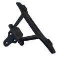 thumbnail image 3 of Parachoques Trasero de Protección de Coche Modelo RC para Coche RC 9130/9136/9137, 3 of 7