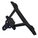 thumbnail image 3 of RC 1/16 Soporte de Parachoques Trasero para Monster Buggy Truck Camiones, 3 of 7