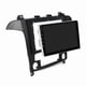 thumbnail image 3 of 9 Inch 2 Din Android Car Radio for 2006-2015 S-Max with Dash Panel and o Installation Kit, 3 of 5