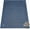 Blue, variant on Cat Litter Mat, Litter Trapping Mat Soft on Kitty Paws, 35" x 24" Kitten Litter Box Mat for Cleaner Floors, Waterproof, Easy Clean, Durable Large Size Cat Litter Pad for Kitten.