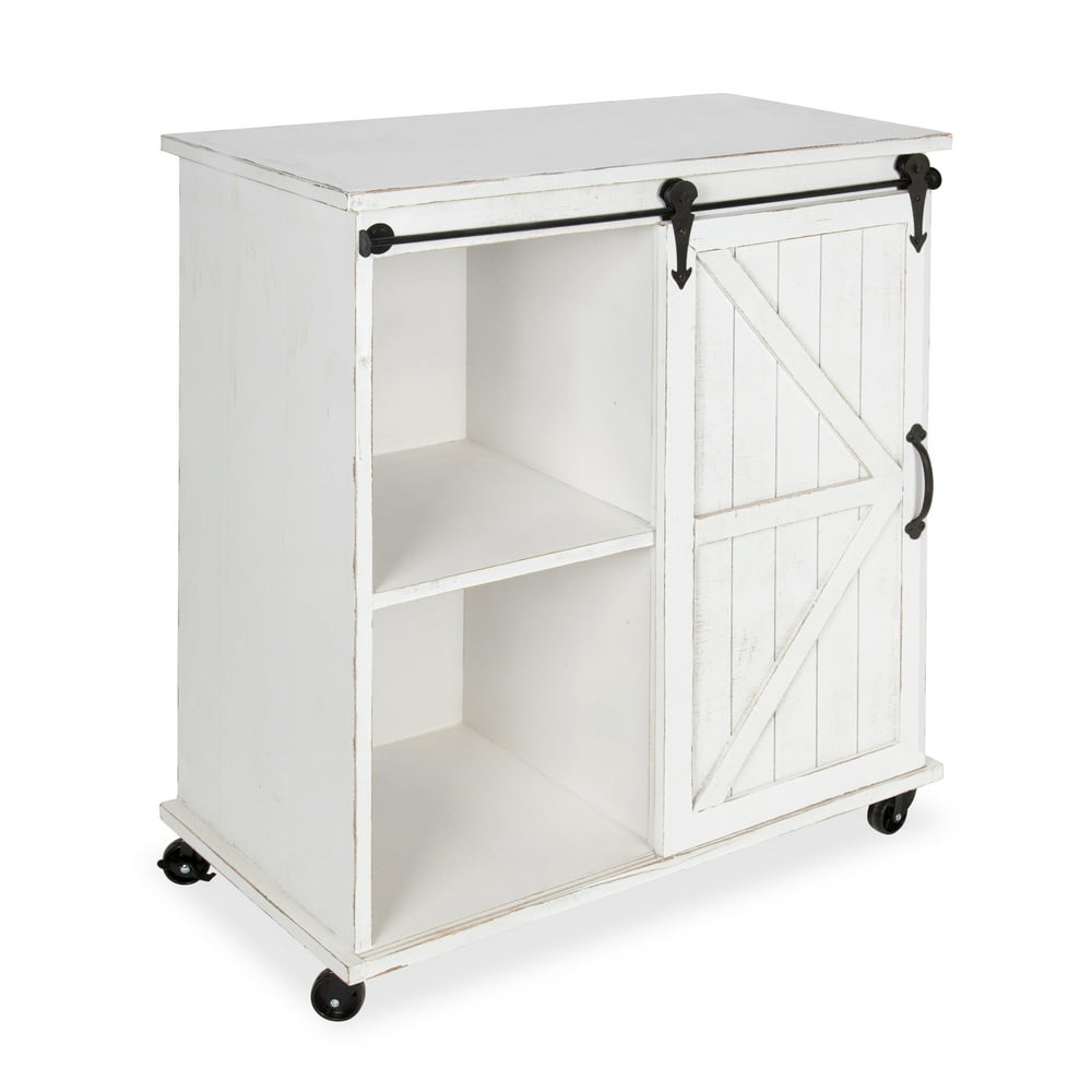 rolling kitchen cabinets on wheels        <h3 class=