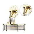 thumbnail image 2 of Motor Model,With Science Diy Heat Model With Science Diy Education Low Temperature Heat Temperature Heat Model Diy Education Toy Kids Model With Science Eryue Motor Siuke Office Stirl, 2 of 6