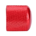 thumbnail image 3 of Keenso Audio Knobs, Comfort Premium Aluminum Alloy Volume Tone Control Knob, Fine Workmanship Easy To Install For Electric Guitars Instrument Lovers, 3 of 8