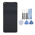 thumbnail image 2 of Kit de reparación de la Pantalla del Teléfono, Kit de Herramientas de la Pantalla del Teléfono Inteligente Conjunte de Herramientas del Ajuste preciso para Q2 V5 7 5G Narzo30pro, 2 of 7