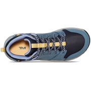 Teva Women's Grandview GTX Boot