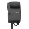 thumbnail image 4 of Handheld Speaker  Connection Hm-46 Speaker For  Ic-V8   Ic-T2H, 4 of 8