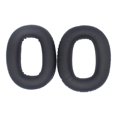 thumbnail image 2 of 2Pcs Headphone Cover for Monitor II ANC 2 Headphone Case Replacement Replacement Foam Cover, 2 of 5