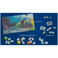 thumbnail image 2 of Reef Route - Family Board Game, 2 of 5