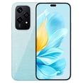 thumbnail image 1 of Smartphone Honor 200 Lite 5G Dual Sim 256GB Azul Estelar 8GB RAM, 1 of 4