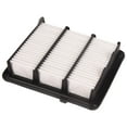 thumbnail image 4 of Axenor 2PCS Carbon Cabin Air Filter 800237C2, CF12774, 4 of 6