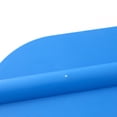 thumbnail image 4 of Remos de Emergencia para Botes Plegables Likrtyny para Kayak Canotaje, 4 of 9