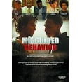 thumbnail image 2 of Misguided Behavior (DVD), Freestyle Digital, Drama, 2 of 2
