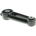 thumbnail image 3 of Engine Torque Mount Compatible with 2003-2006 Porsche Cayenne Front 4-Door, Sport Utility, 3 of 3