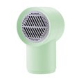 thumbnail image 1 of Calentador de ahorro de energía de calentamiento rápido portátil de alta eficiencia para el hogar Wmkox8yii FSASFJB462, 1 of 1