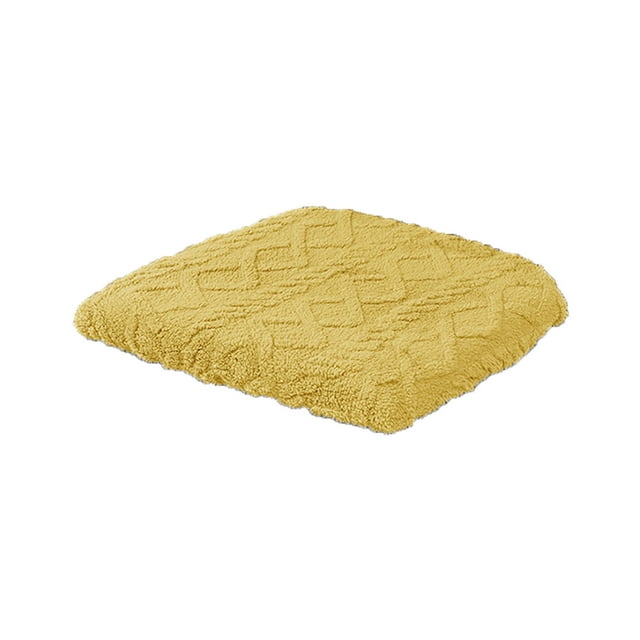 Chair Cushions for Dining Chairs,Multifunctional Elastic Table Chair and Stool Cover Highquality Taffeta Material Household Cushion Cover Proof and Stain Proof Comfortable,Table and Chairs