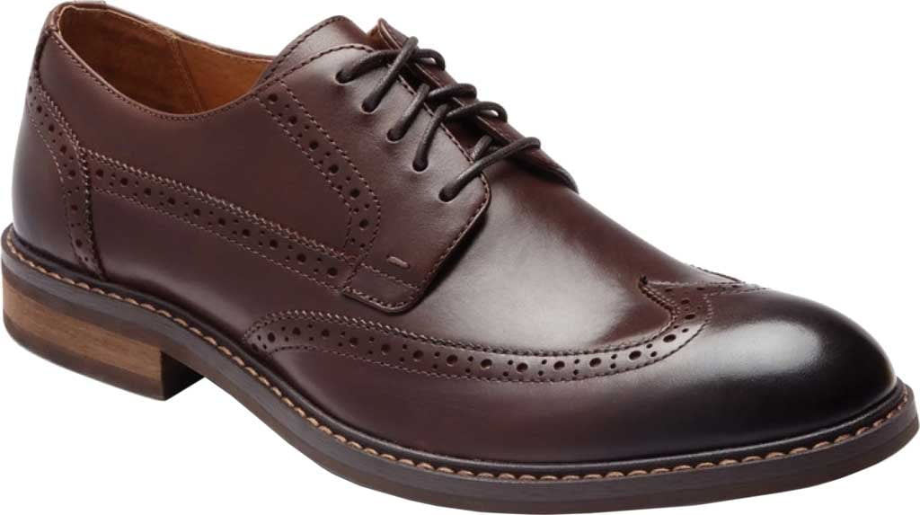 Vionic bruno hotsell oxford