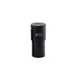 thumbnail image 1 of Lefu Oculaire de Microscope Biologique WF5X WF10X WF15X WF16X WF20X WF25X, 1 of 8