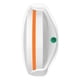thumbnail image 2 of NEO ZigBee Gateway Hub - Puente de Casa Inteligente con Control Remoto por Aplicación, Compatible con , , Tuya, 2 of 5
