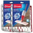 thumbnail image 1 of O-Cedar ProMist MAX Washable Refill (Pack - 2), 1 of 8