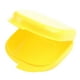 thumbnail image 2 of Dental Orthodontic Retainer Denture For Case Box Mouthguard Container With Vent, 2 of 5