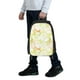 thumbnail image 5 of Balery Lemon Potatoes Mochila para hombre y mujer - Tela Oxford 600D resistente - Gran capacidad, resistente al agua, ideal para la escuela, viajes y senderismo, 5 of 6