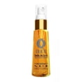 thumbnail image 1 of Tratamiento Cabello Seda Capilar Semilla De Lino Ouro 65 Ml Ouro Protección Extrema, 1 of 3