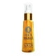 thumbnail image 1 of Tratamiento Cabello Seda Capilar Semilla De Lino Ouro 65 Ml Ouro Protección Extrema, 1 of 3