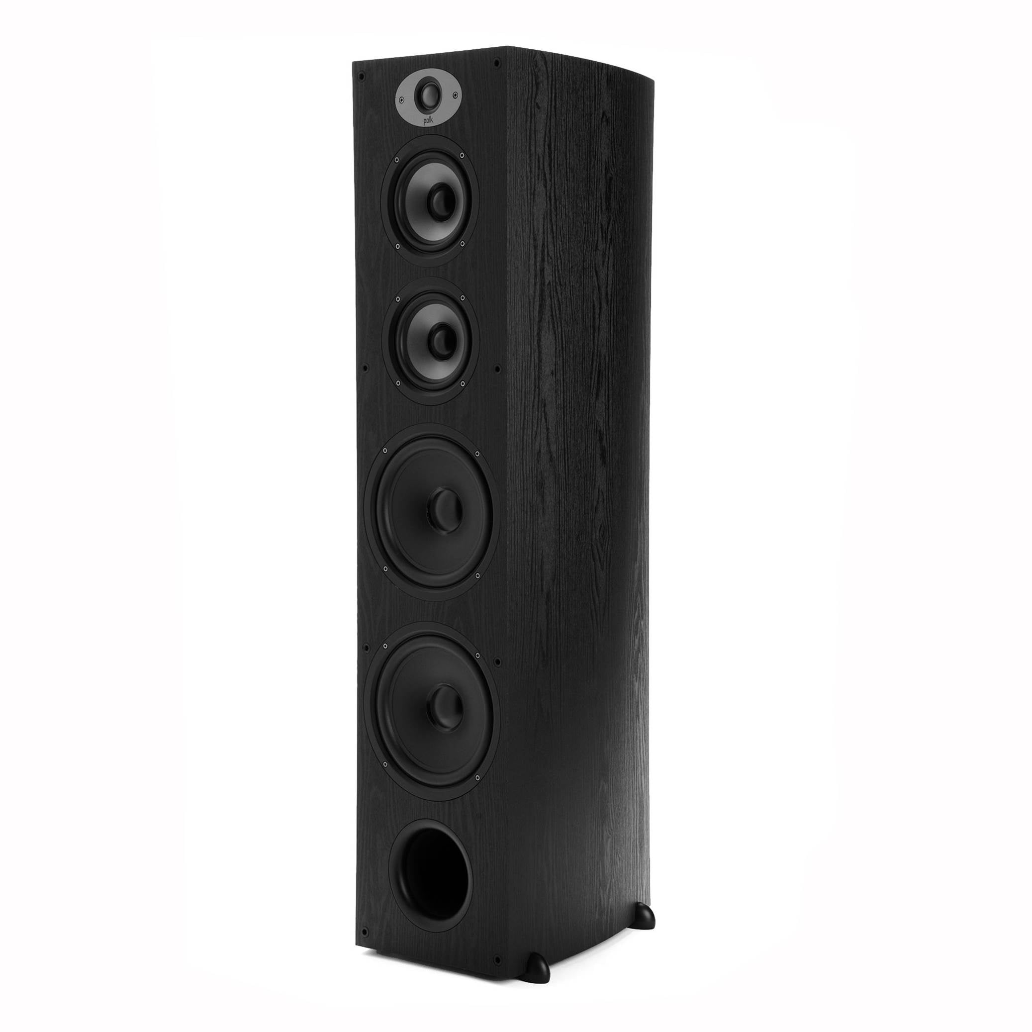 polk t series 5 channel walmart