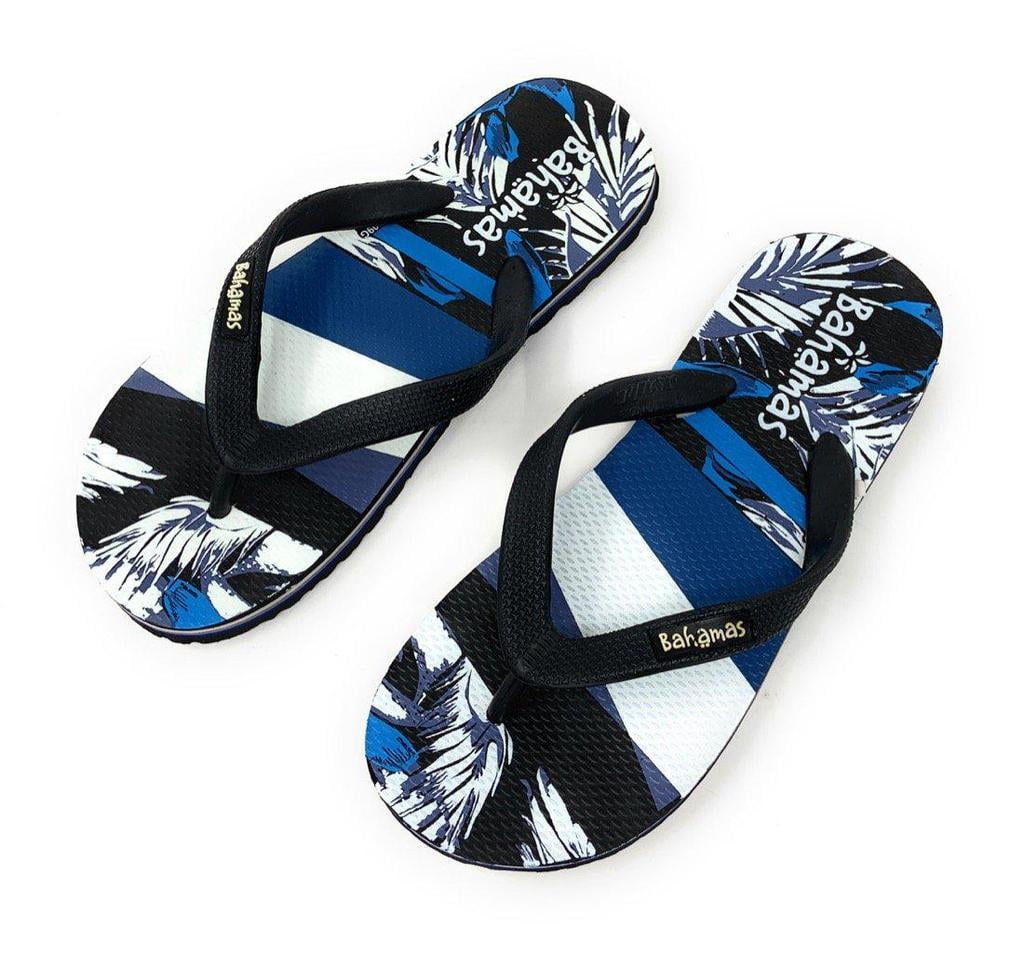 bahamas slippers for men