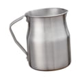 View all media
