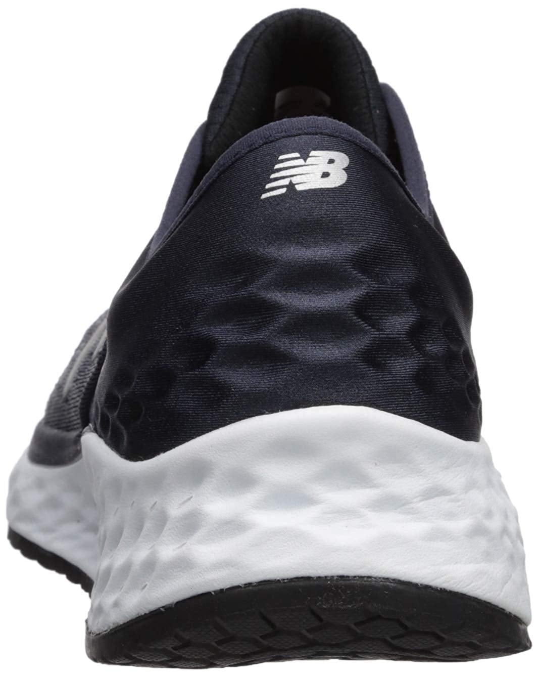 m1080bk9 new balance
