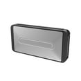 thumbnail image 1 of Oliegs Car Seat Belt Extender & Adjuster Length Enhancer Custom Fit Tightness Controller Accessory, 1 of 4