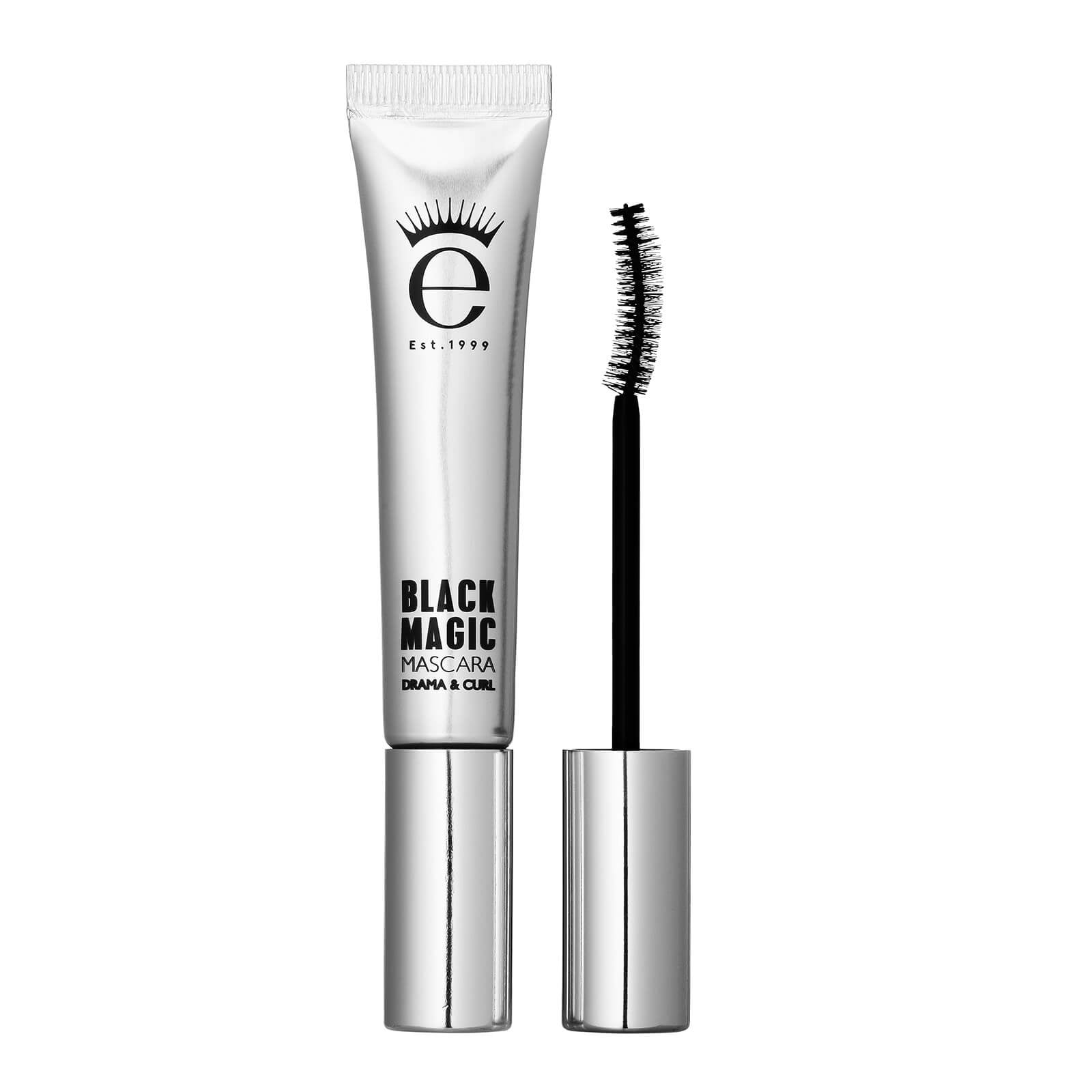 Eyeko Black Magic Mascara