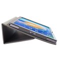 thumbnail image 5 of [NSFN] for Blackview Tab12 Pro Protective Case for 10.1 Inch Blackview Tab12 Pro Tablet Cover Case, Easy to Hold, Stand Function, Multi-Angle Support, Strong Magnet, Portable, Shock Resistant, Drop, 5 of 7