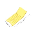 thumbnail image 2 of unbranded Herramienta Profesional Para Medir Y Marcar Vinil Para Aplicación Precisa En Vehículos, 2 of 6