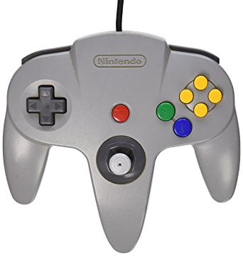 where to buy n64