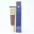 thumbnail image 6 of Estee Lauder Futurist Hydra Rescue Moisturizing Makeup Spf 45 1.2oz 2W1 Dawn New, 6 of 9