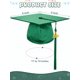 thumbnail image 3 of Conjunto de Toga y Birrete de Graduación de Jardín de Infancia, Atuendo de Graduación para Niños 2025 con Borla y Certificado para Jardín de Infancia, 3 of 5