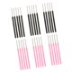 thumbnail image 1 of 30 Piezas de Herramientas Yinane Extensiones de Cabello Microanillo, 1 of 8