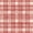 ARM031-RED, variant on GENIMO 2'x3' Area Rug for Entryway, Machine Washable Non Slip Low Pile Indoor Door Mat for Front Door Kitchen Bathroom, Soft Minimalist, Crimson