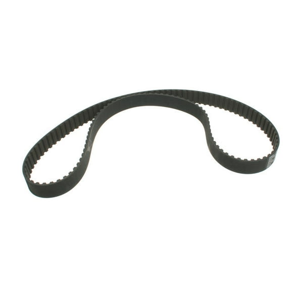 Timing Belt - Compatible with 1993, 1995 Volkswagen EuroVan 2.5L 5-Cylinder
