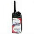 thumbnail image 2 of Clean Rite 4B317 Large Exterior Car Duster, 2 of 2